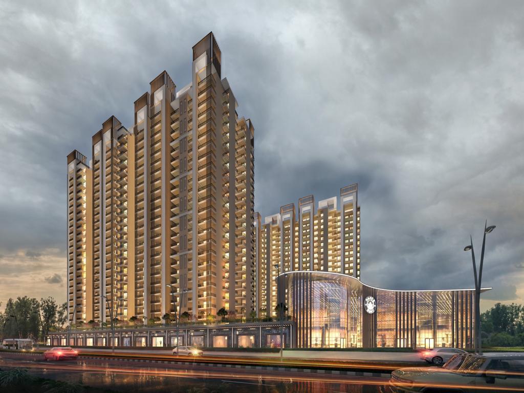 the_rivulet_phase_1-noida_extension-greater+noida-fusion_buildtech_pvt_ltd (1)